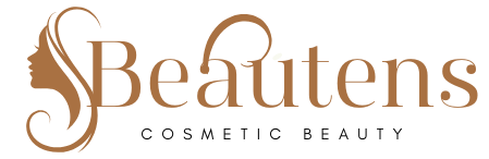 Beautens Logo