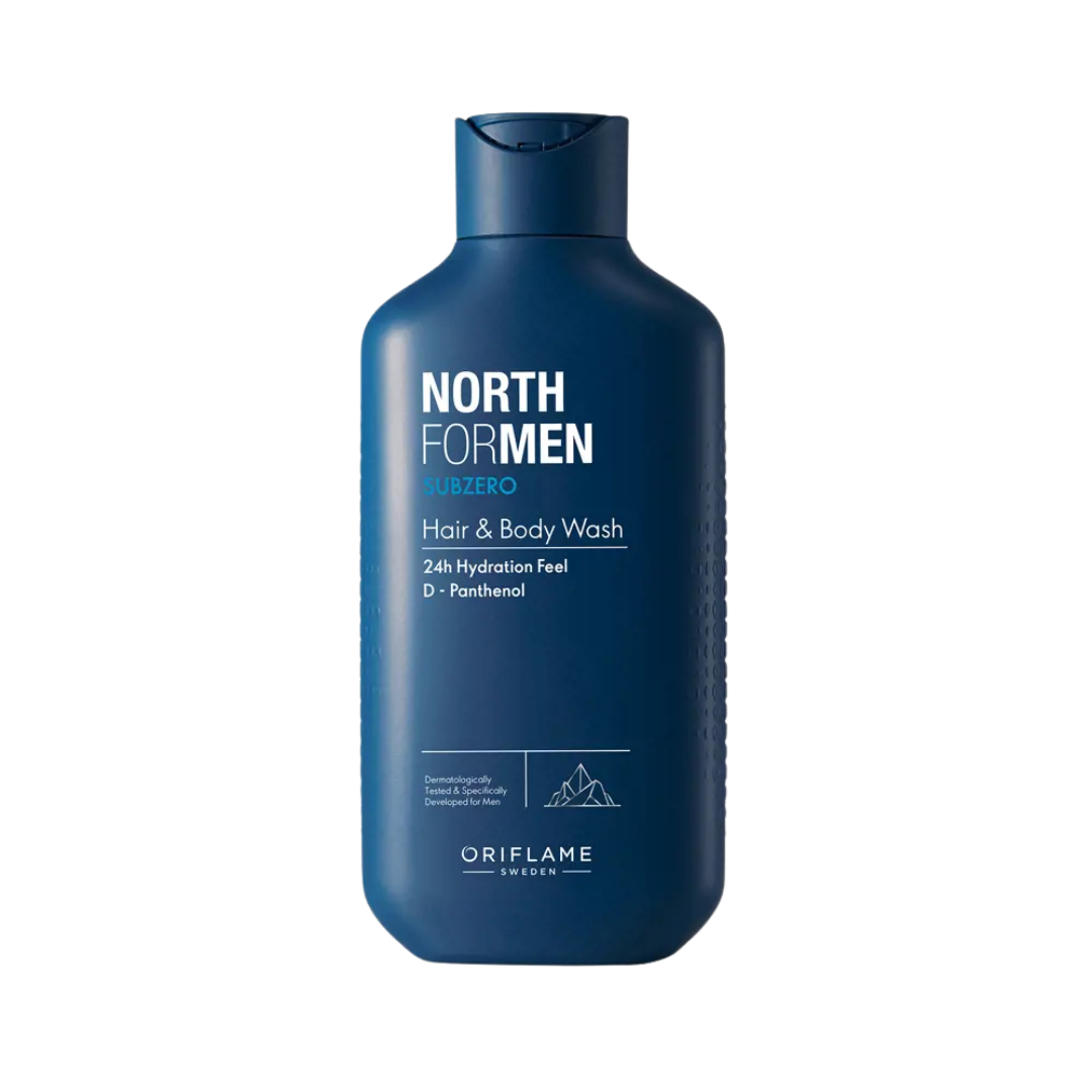 Untitled design - 2025-10-13T221122.708 Subzero Hair & Body Wash