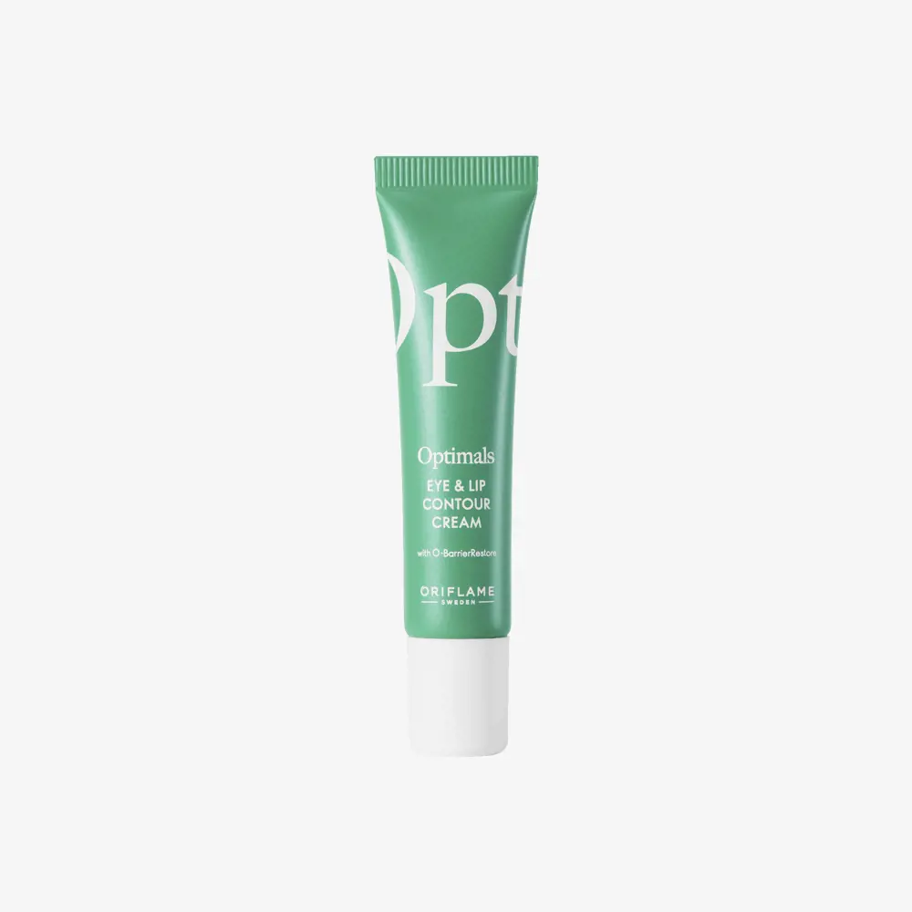 productImage - 2025-11-13T012627.552 Opt Optimals Eye & Lip Contour Cream - Image 1